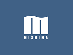 MISHIMA